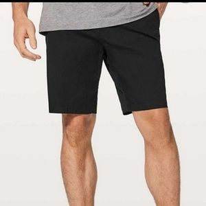 Lululemon  shorts